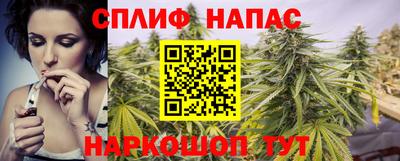 крисы Балашиха
